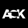 AOK Oklahoma Atheists